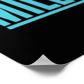 Poster Quartet de millions de dollars sur scène (Coin)