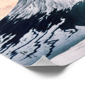 Poster Quartier de Katsuyama par Hiroaki Takahashi (Coin)