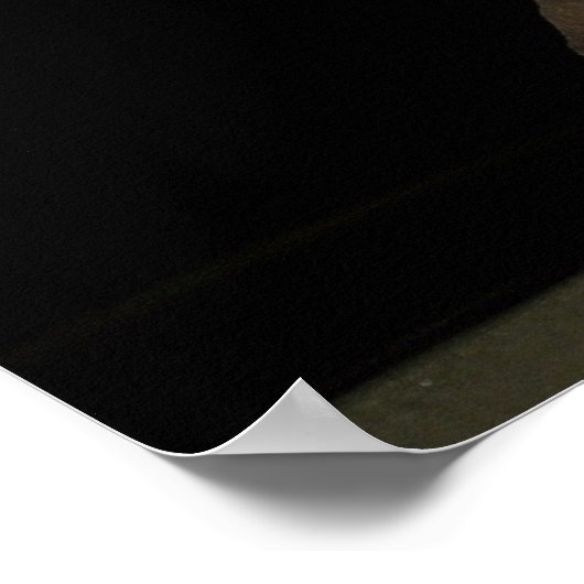 Poster Quartz (Coin)