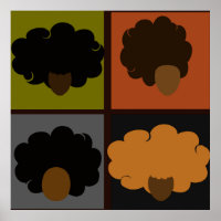 Quatre Fros