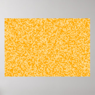 Poster Quattro