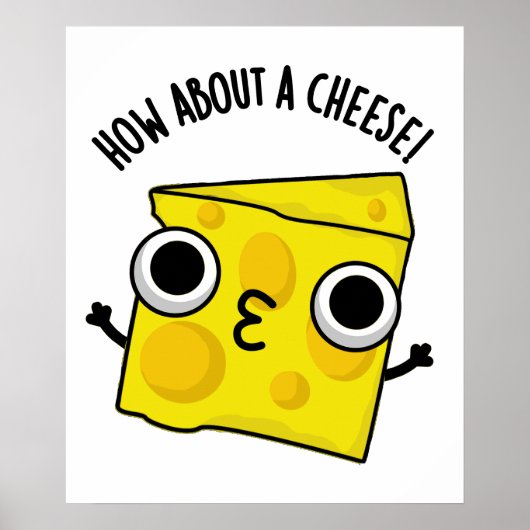 Poster Que diriez-vous de quelques baisers drôles au from (Devant)