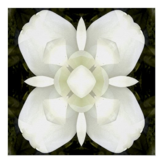 Poster Que la paix soit avec toi... (Devant)