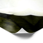 Poster Que la paix soit avec toi... (Coin)