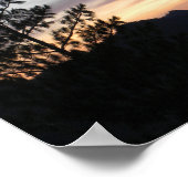 Poster Que la paix soit avec toi..... (Coin)