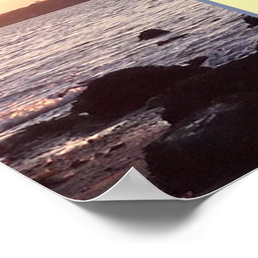 Poster Que la sagesse soit à vous... (Coin)