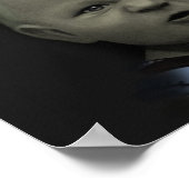 Poster Que se passe-t-il ? (Coin)