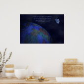 Poster Que voyez-vous ? (Cuisine)