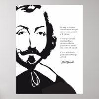 Québec Samuel de Champlain 1608 Nouvelle-France