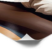 Poster Queen 3 (Coin)