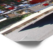 Poster Queen City Hose Company Olyphant Pa (Coin)