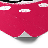 Poster Queen Slay Poster Wall Art (Coin)