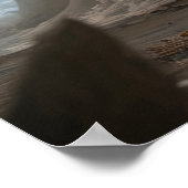 Poster Queens Guardian (Coin)