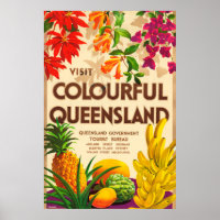 Queensland Australie Tourisme