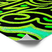 Poster Quel 1a neg (Coin)