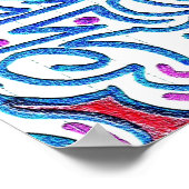 Poster Quel 1b (Coin)