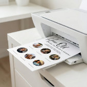 Poster Quel âge avait la mariée et la salle de réception 