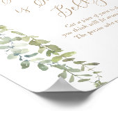 Poster Quel est l'importance du Baby shower de ballon ble (Coin)