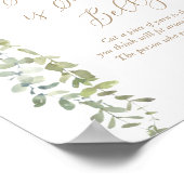 Poster Quel est l'importance du Baby shower de ballon ros (Coin)