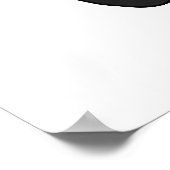 Poster Quel est Poppin Funny Soda Pun Pop (Coin)