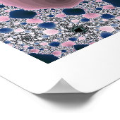 Poster Quel Maelstrom ? (Coin)