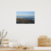 Poster quelle belle image (Cuisine)