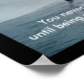 Poster Quelle force êtes-vous ? (Coin)