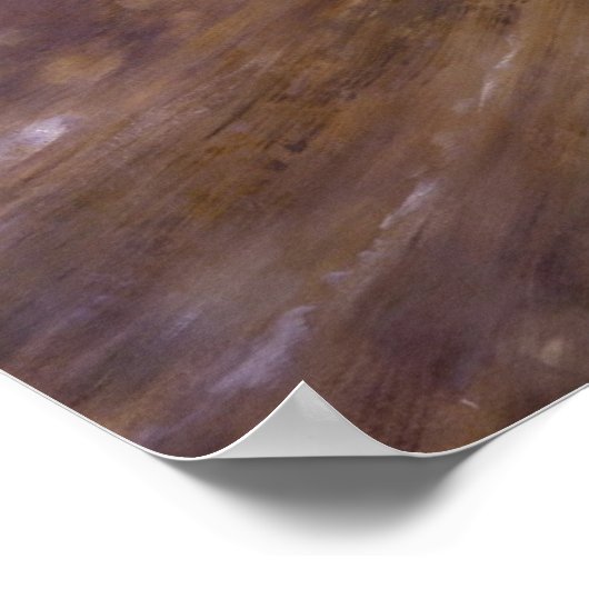 Poster Quelle Liberté ! (Coin)