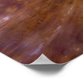 Poster Quelle liberté ! par Ilya Repin (Coin)