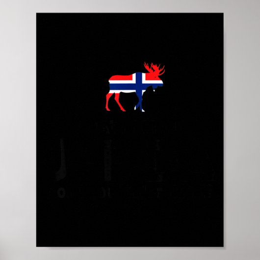 Poster Quelle partie de Uff Da ne comprends-tu pas (Devant)