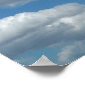 Poster Quelles formes voyez-vous ? (Coin)