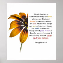 Quelles que soient les choses sont Écriture avec F