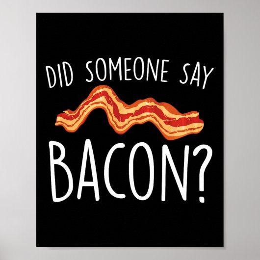 Poster Quelqu'Un A Dit Con - Con Lover Bbq Pork Grilling (Devant)