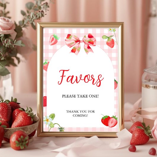 Poster Quelqu'un de très doux | Panneau de table pour ca