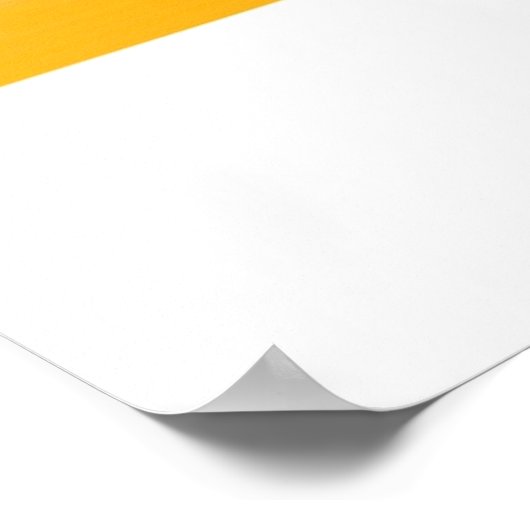 Poster Quentin Tarantino (Coin)