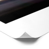 POSTER QUENTIN TARANTINO DIRECTEUR DU FILM (Coin)