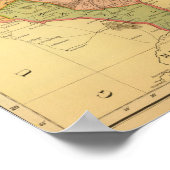 Poster Queretaro (Coin)