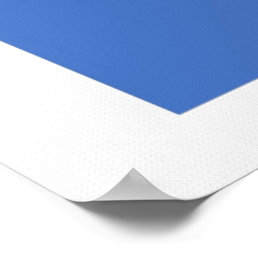 Poster Qu'est-ce que la Trigonométrie ? (Coin)