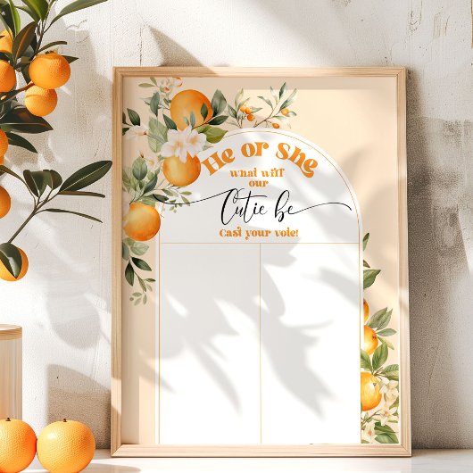 Poster Qu'est-ce qu'il ou elle va faire ?