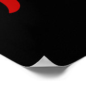 Poster Qu'est-ce qu'il y a dans mon coeur ? (Coin)