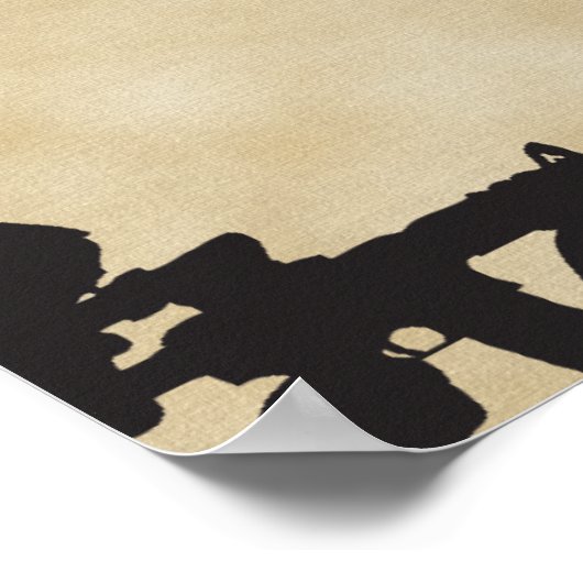 Poster Qu'est-ce qu'un ancien combattant ? (Coin)