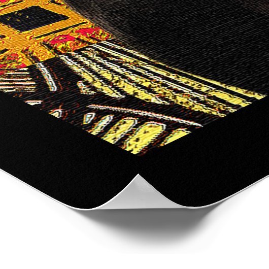 Poster Question (Coin)