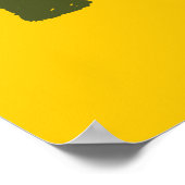 POSTER QUESTION STANDARD (Coin)