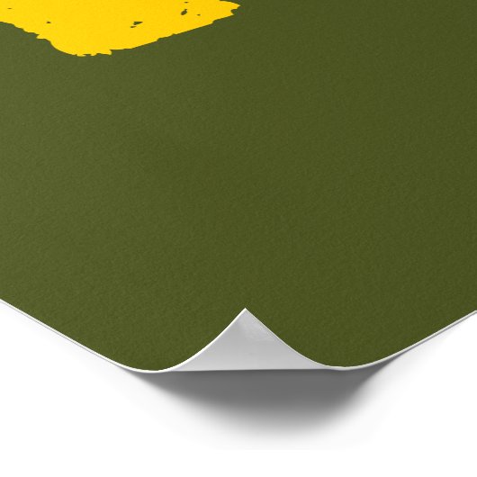 POSTER QUESTION STANDARD (Coin)