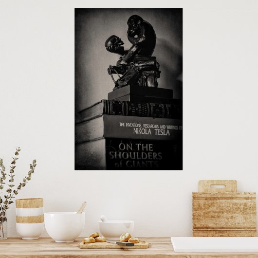 Poster Questions (Cuisine)