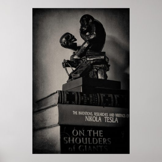 Poster Questions (Devant)