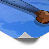 Poster Quête de Raphael - chaîne Youtube officielle (Coin)