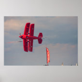 Poster Qui a besoin de ciseaux ? (Devant)