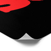 Poster Qui A Volé L'Âme ? (Coin)