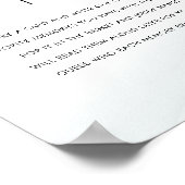 Poster Qui est la Fête des mariées de mémoire Jeu Lavage  (Coin)